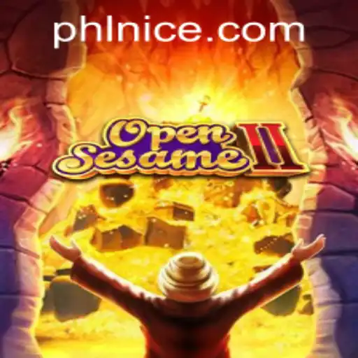 Discovering the Magic of OpenSesameII: A Modern Virtual Escape Experience