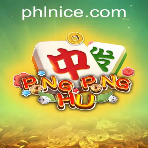 Discover PONGPONGHU: A Captivating Gaming Experience
