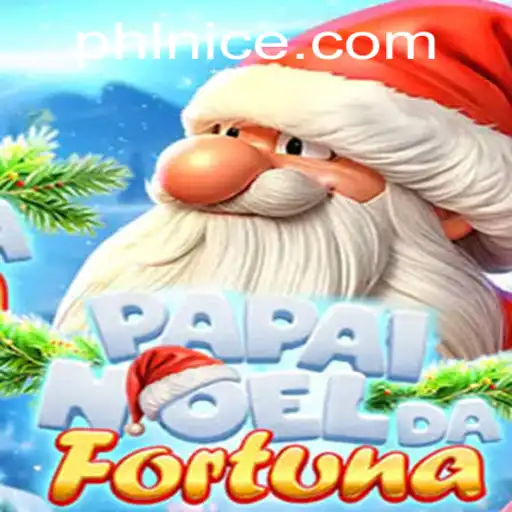 Discover the Enchanting World of PapaiNoeldaFortuna