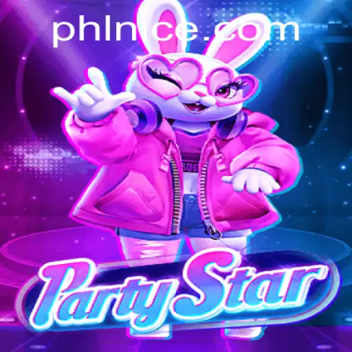 PartyStar: A Thrilling Adventure with a Modern Twist