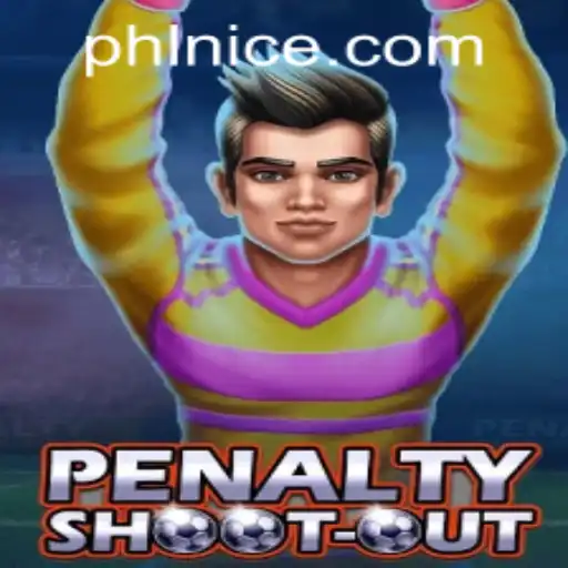 Immersive Thrills with PenaltyShootOut: A Deep Dive into Its Features and Rules