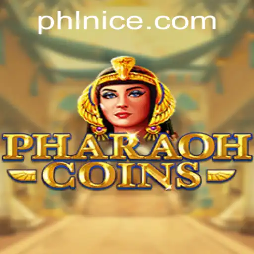 PharaohCoins: Unveiling the Intricacies of the New Digital Adventure