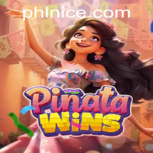 PinataWins: The Exciting New Game Everyone's Talking About