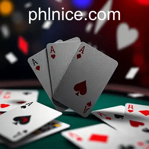 VIP Service NICEPH.COM - 24/7 Support and Exclusive Benefits
