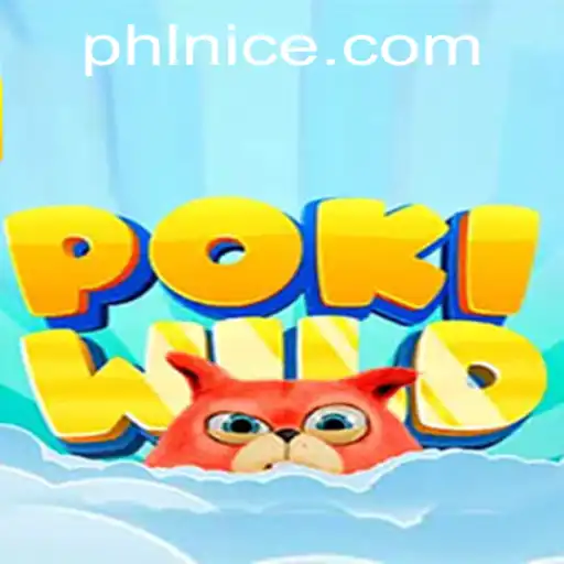 Discover the Thrilling World of PokiWild: Game Overview and Rules