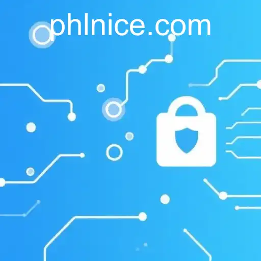 Security and Trust NICEPH.COM - International Licenses and Certifications