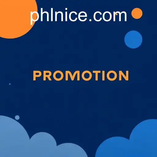 VIP Service NICEPH.COM - 24/7 Support and Exclusive Benefits