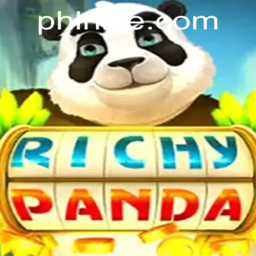 Discover the Thrilling World of RichyPanda and NICEPH.COM