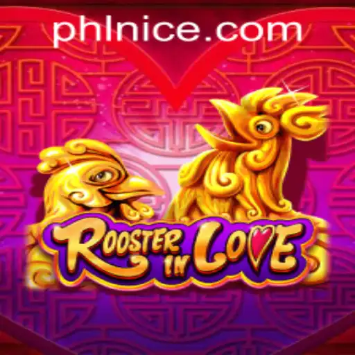 Exploring the Dynamic World of RoosterInLove: A New Gaming Sensation