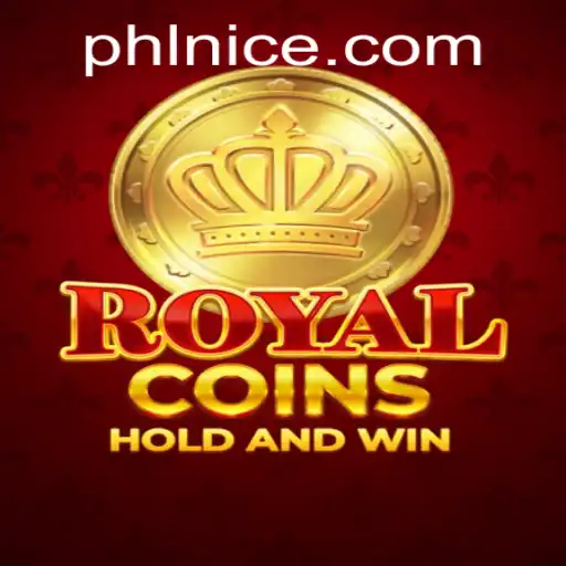 Discover the Exciting Realm of RoyalCoins: A New Era of Online Gaming