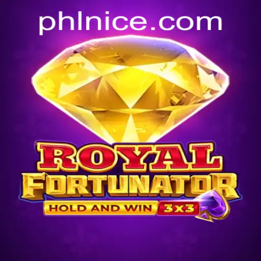 Dive into the Enchanting World of Royalfort - A Strategic Adventure
