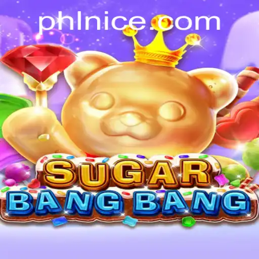 Delving Into the Dynamic World of SUGARBANGBANG