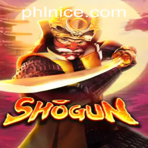 Exploring the Strategic World of Shogun: A Dive into Gameplay and Rules