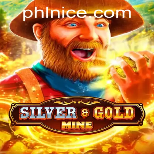 Discover the Thrilling World of SilverGold: Your Guide to Gameplay and Strategies