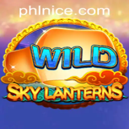 Exploring the Enchanting World of SkyLanterns: A Journey to New Heights