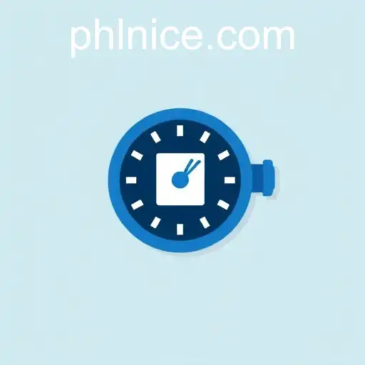 Gaming Experience NICEPH.COM - 800+ Premium and Exclusive Games