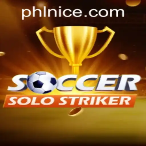 Unleashing the Thrill: Exploring SoccerSoloStriker
