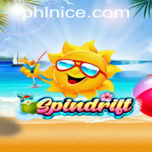 Exploring Spindrift: A Mystical Odyssey with NICEPH.COM