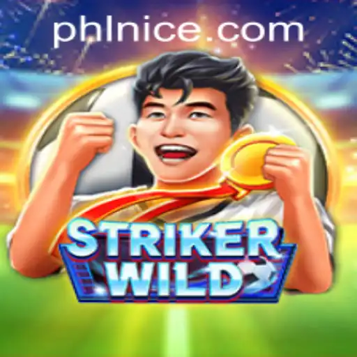 StrikerWILD: Unleashing Adventure in the Digital Gaming World