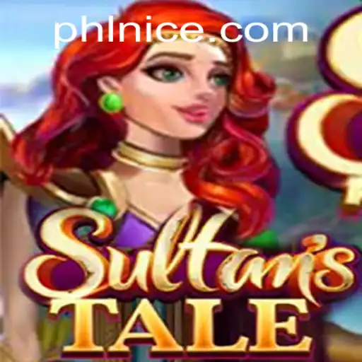 Unveiling SultansTale: An Epic Journey in Interactive Gaming