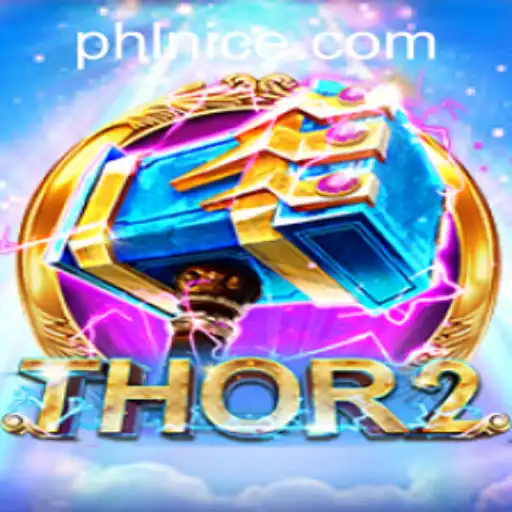Exploring the Mythical World of Thor2: An In-Depth Game Guide