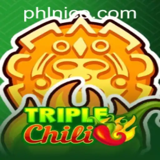 Discovering TripleChili: The Thrilling New Game at NICEPH.COM