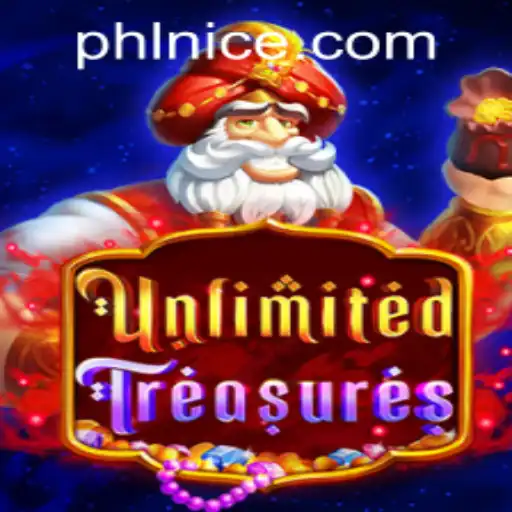 Exploring the Adventures of UnlimitedTreasures