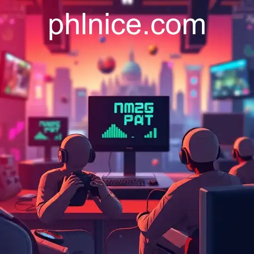 Security and Trust NICEPH.COM - International Licenses and Certifications