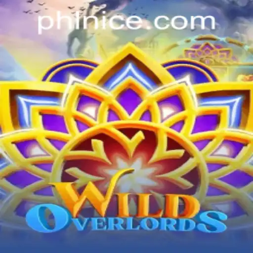 Explore the Thrilling World of WildOverlords: A New Era in Gaming