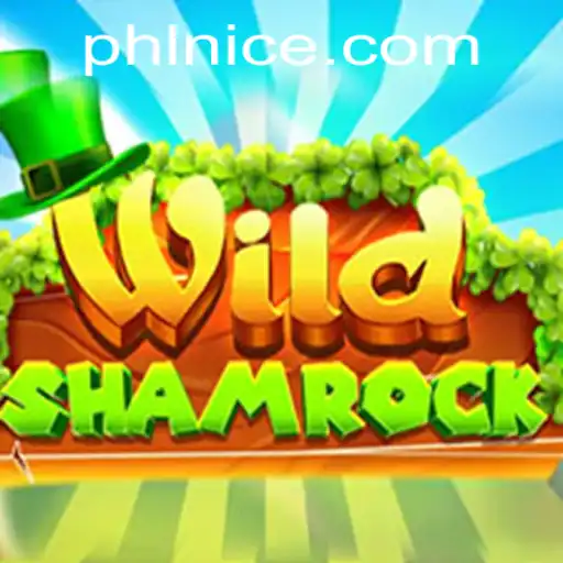Unveiling WildShamrock: A Thrilling Adventure with NICEPH.COM