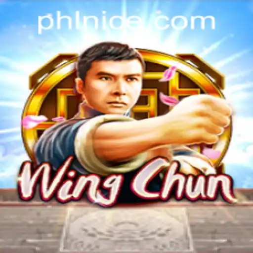 Experience the Thrill of WingChun with NICEPH.COM