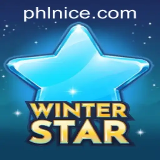 Discovering WinterStar: The Exciting New Game on NICEPH.COM