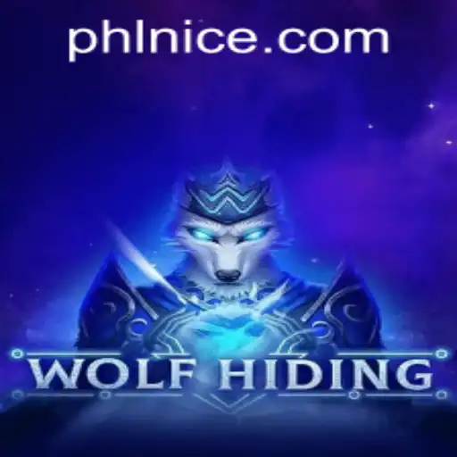 Introducing WolfHiding: A Thrilling New Game Experience