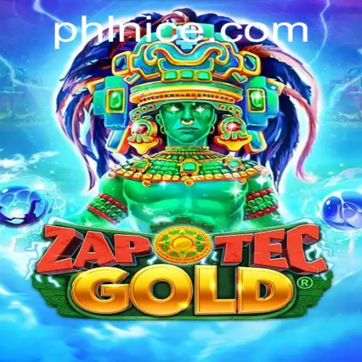 Discover the Enchanting World of ZapOtecGold: A Unique Gaming Experience