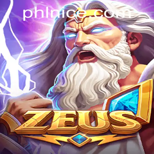 Explore the World of Zeus: The Ultimate Gaming Experience