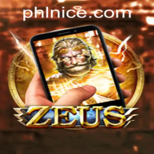 Unraveling the Mysteries of ZeusM: An Epic Journey in the World of NICEPH.COM